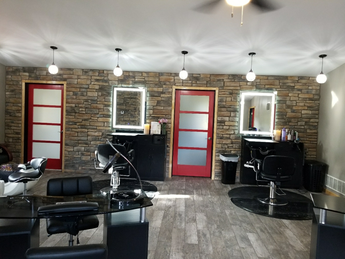 Bliss Spa And Salon In Nekoosa WI | Vagaro